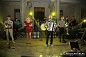 VBS_7662 - Sagra della Lumaca di Govone 2022 - Serata Finale con Orchestra Spettacolo Elena Cammarone